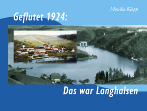 us-klepp-geflutet-langhalsen_kl