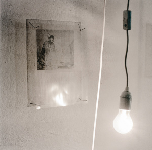 famous unknows Det mont