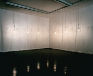 famous unknows Übers