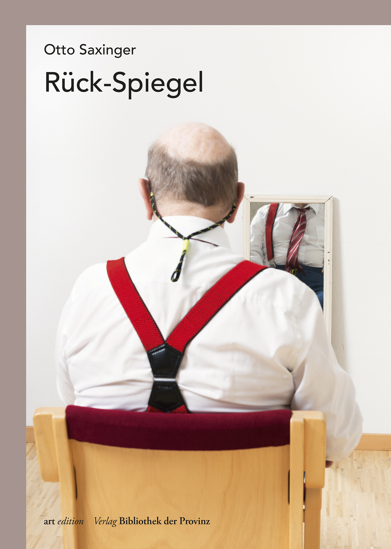 umschlag-rueckspiegel-kl