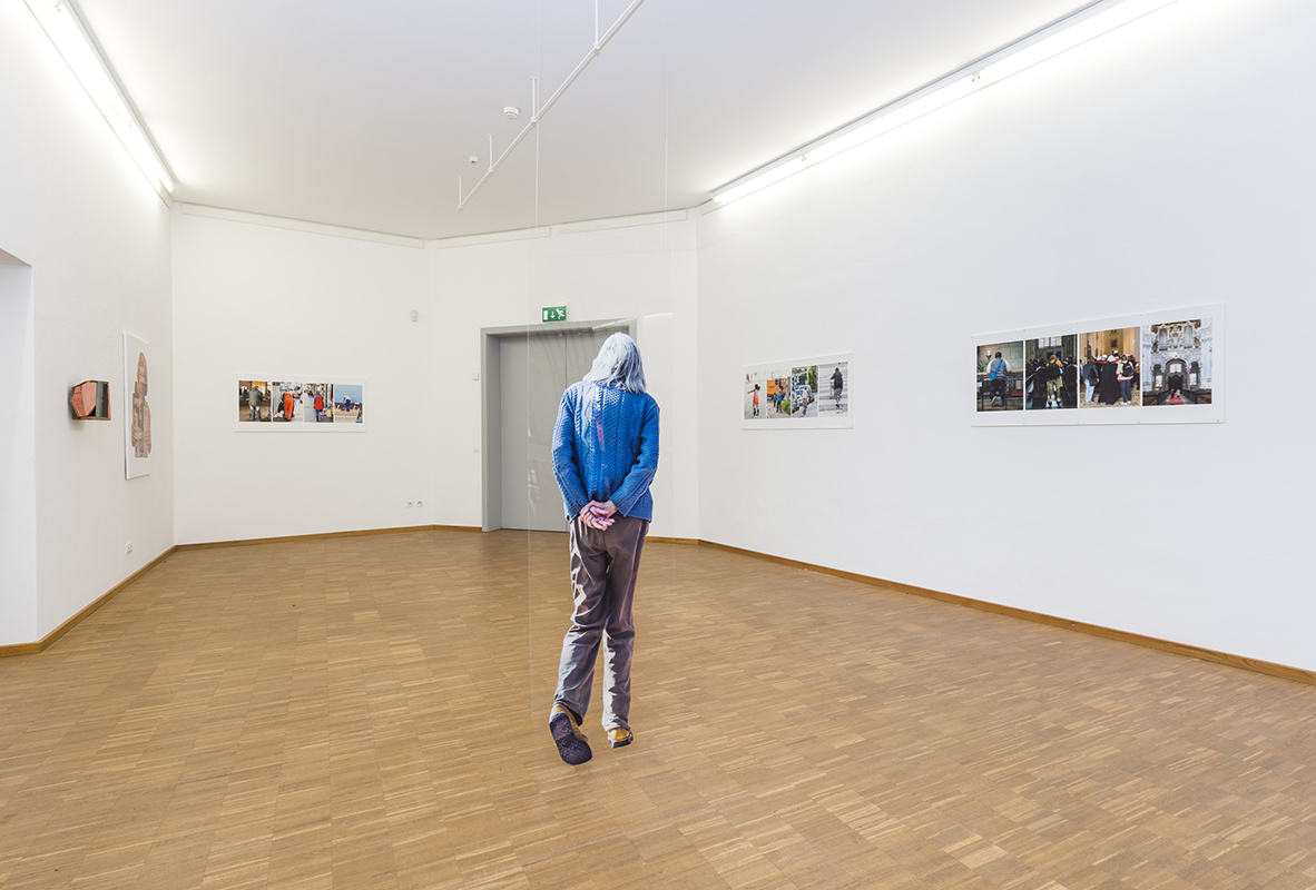 lauss-saxinger-lkg-passau2020_5