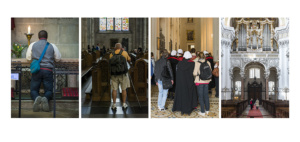 rueckwaerts-anbetung