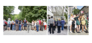 rueckwaerts-anschauung