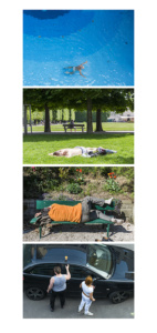 rueckwaerts-entspannung