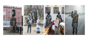 rueckwaerts-monumente