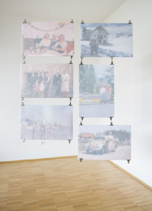 rueckstrich-ansicht-1-web