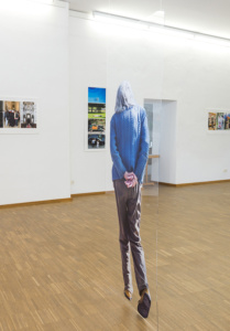 rueckwaerts-dummy-lkg-neuburg20