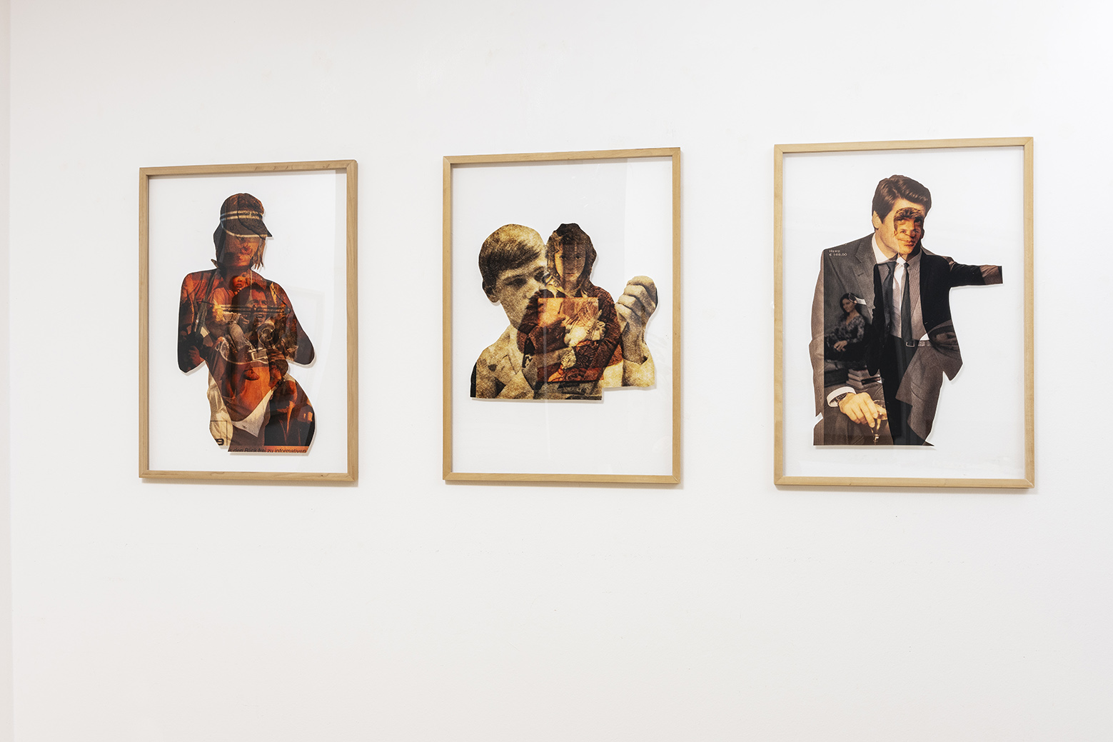 xre-verschlungene-ausst-ansicht-web