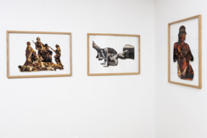 xre-verschlungene-aust-ansicht2web