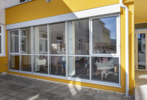 ottosaxinger-chimaerenspiegel-6