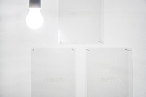 saxinger-licht-lampen-selbstportrait-2