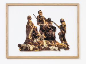 xre-verschlungene-10web