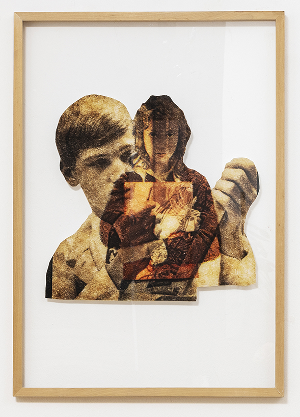 xre-verschlungene-11web