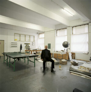 ich-alias-ebenhofer_kl