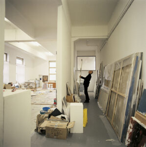 ich-alias-rebhandl_kl