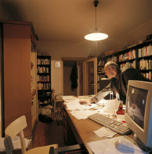 ich-alias-steinbacher_kl