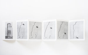 zimmer-kontur-1994_1