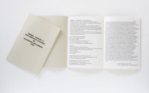 zimmer-kontur-1994_2