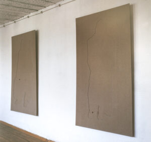 zimmer-kontur-1994_3