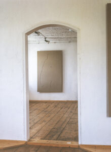 zimmer-kontur-1994_4