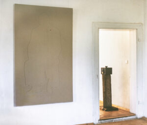 zimmer-kontur-1994_5_2