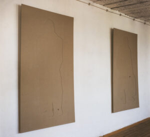 zimmer-kontur-1994_6