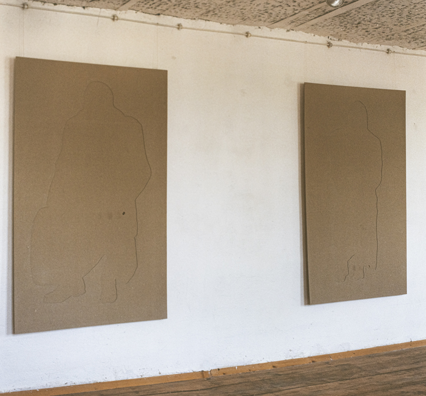 zimmer-kontur-1994_7