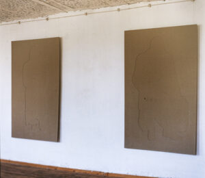 zimmer-kontur-1994_8