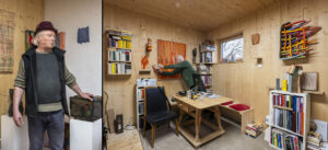 portrait-17-michael-kl