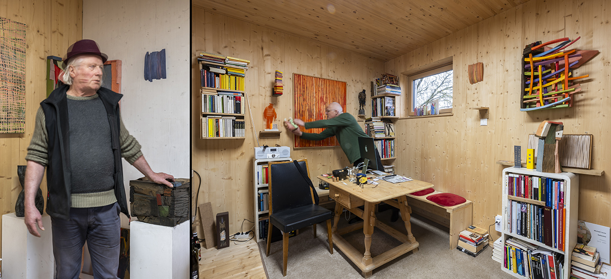 portrait-17-michael-kl