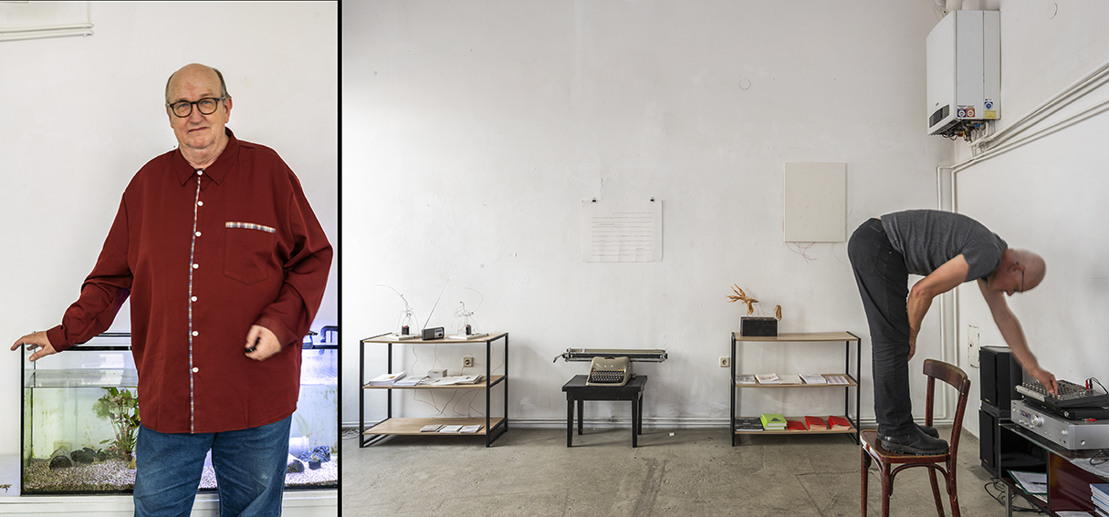 portrait-19-christoph-kl