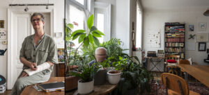 portrait18-renate-kl