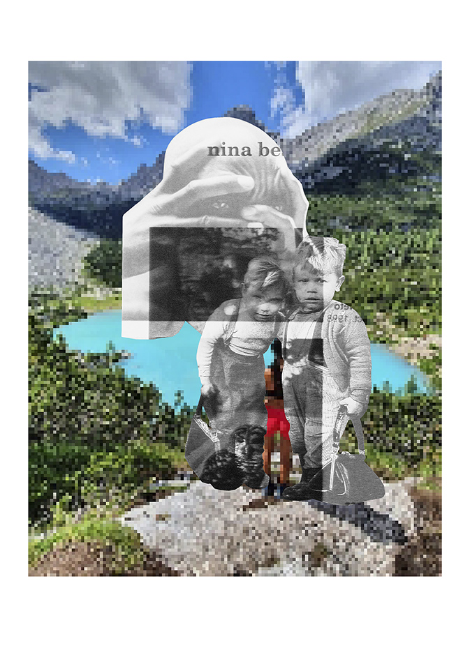 xre-sozialreise27